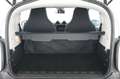 smart forTwo Coupe 66 Passion Gris - thumbnail 17
