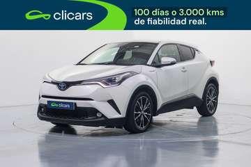 125H Dynamic Plus
