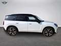 MINI Countryman C John Cooper Works Blanc - thumbnail 3