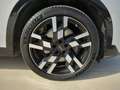 MINI Countryman C John Cooper Works Blanc - thumbnail 9