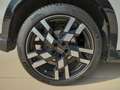 MINI Countryman C John Cooper Works Blanc - thumbnail 8