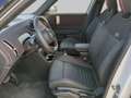 MINI Countryman C John Cooper Works Blanc - thumbnail 14