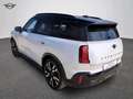 MINI Countryman C John Cooper Works Blanc - thumbnail 5