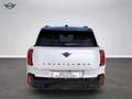 MINI Countryman C John Cooper Works Blanc - thumbnail 15