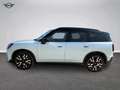 MINI Countryman C John Cooper Works Blanc - thumbnail 2