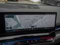 BMW M5 xDrive AHK+B&W+CARBON+V-MAX Grün - thumbnail 9