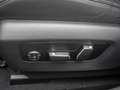 BMW M5 xDrive AHK+B&W+CARBON+V-MAX Grün - thumbnail 20