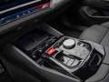 BMW M5 xDrive AHK+B&W+CARBON+V-MAX Grün - thumbnail 13
