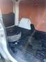 Opel Combo 1.3 CDTi 2012 L1H1 ecoFLEX BUS Marge - thumbnail 9