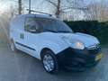 Opel Combo 1.3 CDTi 2012 L1H1 ecoFLEX BUS Marge - thumbnail 4