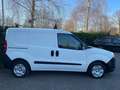 Opel Combo 1.3 CDTi 2012 L1H1 ecoFLEX BUS Marge - thumbnail 5