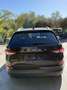 Skoda Kodiaq 2.0 tdi evo S-Tech 4x4 dsg 7p.ti - thumbnail 4