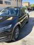 Skoda Kodiaq 2.0 tdi evo S-Tech 4x4 dsg 7p.ti - thumbnail 3