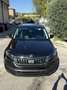 Skoda Kodiaq 2.0 tdi evo S-Tech 4x4 dsg 7p.ti - thumbnail 1