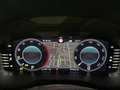 Skoda Kodiaq 2.0 tdi evo S-Tech 4x4 dsg 7p.ti - thumbnail 9
