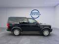 Land Rover Discovery V6 TD HU 11/25 BREMSEN NEU Negro - thumbnail 5