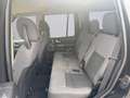 Land Rover Discovery V6 TD HU 11/25 BREMSEN NEU Negro - thumbnail 9