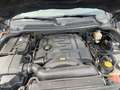 Land Rover Discovery V6 TD HU 11/25 BREMSEN NEU Negro - thumbnail 16