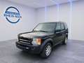 Land Rover Discovery V6 TD HU 11/25 BREMSEN NEU Negro - thumbnail 1