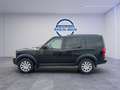 Land Rover Discovery V6 TD HU 11/25 BREMSEN NEU Negro - thumbnail 2