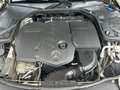 Mercedes-Benz C 220 C220d 4Matic T 9G-TR Avantgarde,KLIMA,NAVI,LED,SH Silber - thumbnail 15