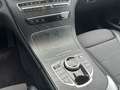 Mercedes-Benz C 220 C220d 4Matic T 9G-TR Avantgarde,KLIMA,NAVI,LED,SH Silber - thumbnail 10