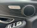 Mercedes-Benz C 220 C220d 4Matic T 9G-TR Avantgarde,KLIMA,NAVI,LED,SH Silber - thumbnail 11