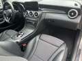 Mercedes-Benz C 220 C220d 4Matic T 9G-TR Avantgarde,KLIMA,NAVI,LED,SH Silber - thumbnail 9
