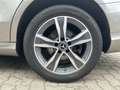 Mercedes-Benz C 220 C220d 4Matic T 9G-TR Avantgarde,KLIMA,NAVI,LED,SH Silber - thumbnail 16