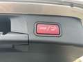Mercedes-Benz C 220 C220d 4Matic T 9G-TR Avantgarde,KLIMA,NAVI,LED,SH Silber - thumbnail 14