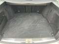 Mercedes-Benz C 220 C220d 4Matic T 9G-TR Avantgarde,KLIMA,NAVI,LED,SH Silber - thumbnail 13