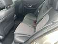 Mercedes-Benz C 220 C220d 4Matic T 9G-TR Avantgarde,KLIMA,NAVI,LED,SH Silber - thumbnail 12