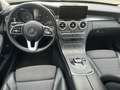Mercedes-Benz C 220 C220d 4Matic T 9G-TR Avantgarde,KLIMA,NAVI,LED,SH Silber - thumbnail 8