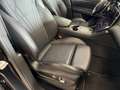 Maserati Grecale MHEV 330 CV AWD Modena +TETTO+21"+360° Schwarz - thumbnail 13