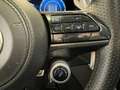 Maserati Grecale MHEV 330 CV AWD Modena +TETTO+21"+360° Schwarz - thumbnail 8