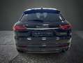 Maserati Grecale MHEV 330 CV AWD Modena +TETTO+21"+360° Schwarz - thumbnail 17