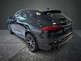 Maserati Grecale MHEV 330 CV AWD Modena +TETTO+21"+360° Schwarz - thumbnail 16