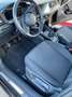 Audi A1 Sportback 30 TFSI S line Negro - thumbnail 3