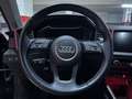 Audi A1 Sportback 30 TFSI S line Negro - thumbnail 25