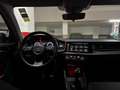 Audi A1 Sportback 30 TFSI S line Negro - thumbnail 31
