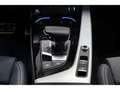 Audi A5 Cabriolet 45 TFSI qu. S line AHK/Matrix/NAV Rot - thumbnail 18