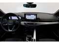 Audi A5 Cabriolet 45 TFSI qu. S line AHK/Matrix/NAV Rot - thumbnail 9