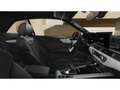 Audi A5 Cabriolet 45 TFSI qu. S line AHK/Matrix/NAV Rot - thumbnail 7