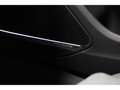 Audi A5 Cabriolet 45 TFSI qu. S line AHK/Matrix/NAV Rot - thumbnail 21
