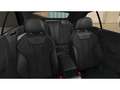 Audi A5 Cabriolet 45 TFSI qu. S line AHK/Matrix/NAV Rot - thumbnail 8