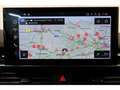 Audi A5 Cabriolet 45 TFSI qu. S line AHK/Matrix/NAV Rot - thumbnail 14