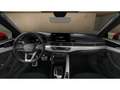 Audi A5 Cabriolet 45 TFSI qu. S line AHK/Matrix/NAV Rot - thumbnail 6