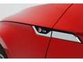 Audi A5 Cabriolet 45 TFSI qu. S line AHK/Matrix/NAV Rot - thumbnail 23