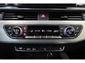 Audi A5 Cabriolet 45 TFSI qu. S line AHK/Matrix/NAV Rot - thumbnail 17
