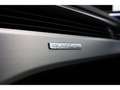 Audi A5 Cabriolet 45 TFSI qu. S line AHK/Matrix/NAV Rot - thumbnail 19